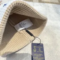 $25.00 USD Ralph Lauren Polo Caps #1401483