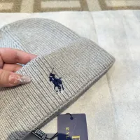 $25.00 USD Ralph Lauren Polo Caps #1401484
