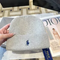 $25.00 USD Ralph Lauren Polo Caps #1401484