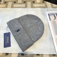 $25.00 USD Ralph Lauren Polo Caps #1401485