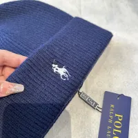 $25.00 USD Ralph Lauren Polo Caps #1401486