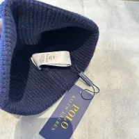 $25.00 USD Ralph Lauren Polo Caps #1401486