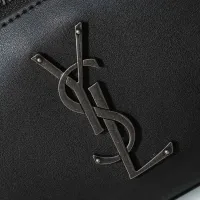 $76.00 USD Yves Saint Laurent YSL AAA Quality Belt Bags For Unisex #1401498