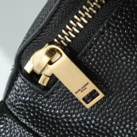 $76.00 USD Yves Saint Laurent YSL AAA Quality Belt Bags For Unisex #1401499