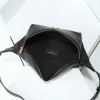 $76.00 USD Yves Saint Laurent YSL AAA Quality Belt Bags For Unisex #1401499