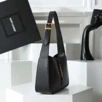 $85.00 USD Yves Saint Laurent YSL AAA Quality Shoulder Bags For Unisex #1401503