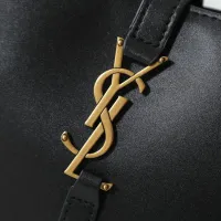 $85.00 USD Yves Saint Laurent YSL AAA Quality Shoulder Bags For Unisex #1401503