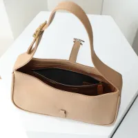 $85.00 USD Yves Saint Laurent YSL AAA Quality Shoulder Bags For Women #1401504