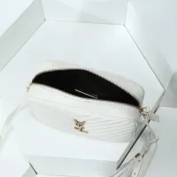 $88.00 USD Yves Saint Laurent YSL AAA Quality Messenger Bags For Women #1401539