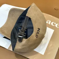 $29.00 USD Ralph Lauren Polo Caps #1401674