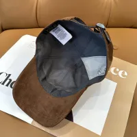 $29.00 USD Ralph Lauren Polo Caps #1401675