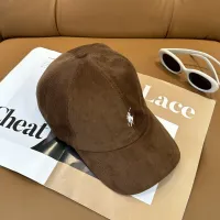 $29.00 USD Ralph Lauren Polo Caps #1401675