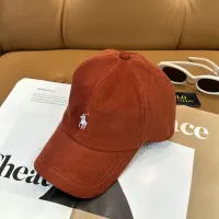 $29.00 USD Ralph Lauren Polo Caps #1401677