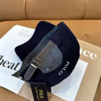 $29.00 USD Ralph Lauren Polo Caps #1401678