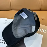 $29.00 USD Ralph Lauren Polo Caps #1401679