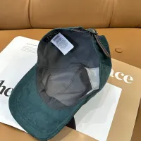 $29.00 USD Ralph Lauren Polo Caps #1401680