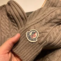 $52.00 USD Moncler Hat and Scarf Set #1401851
