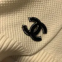 $52.00 USD Chanel Hat and Scarf Set #1401865
