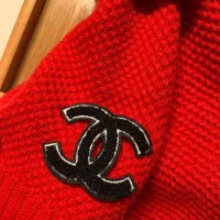 $52.00 USD Chanel Hat and Scarf Set #1401867