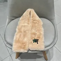 $34.00 USD Christian Dior Scarf #1401894