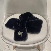 $34.00 USD Christian Dior Scarf #1401895