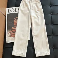 $92.00 USD Celine Jeans For Women #1401907