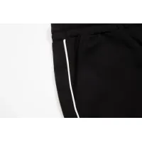 $45.00 USD Burberry Pants For Unisex #1401969