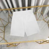 $45.00 USD Chanel Pants For Unisex #1401970