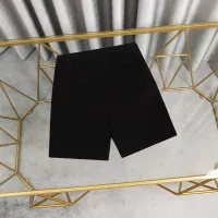 $45.00 USD Prada Pants For Unisex #1401990
