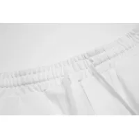 $45.00 USD Off-White Pants For Unisex #1401993