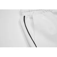 $45.00 USD Louis Vuitton LV Pants For Unisex #1402012