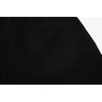 $45.00 USD Louis Vuitton LV Pants For Unisex #1402013