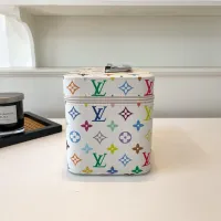 $40.00 USD Louis Vuitton HandBags For Women #1402062