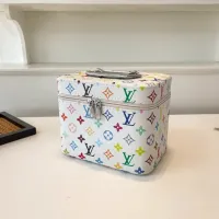 $41.00 USD Louis Vuitton HandBags For Women #1402063
