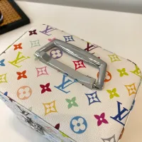 $41.00 USD Louis Vuitton HandBags For Women #1402063