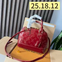 $52.00 USD Louis Vuitton HandBags For Women #1402103