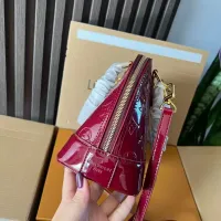 $52.00 USD Louis Vuitton HandBags For Women #1402103