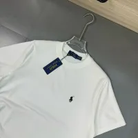$32.00 USD Ralph Lauren Polo T-Shirts Short Sleeved For Unisex #1402168