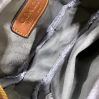 $40.00 USD Coach Messenger Bag For Women #1402231
