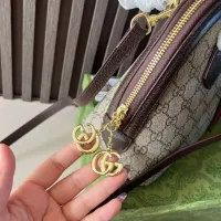 $52.00 USD Gucci Handbags For Women #1402250