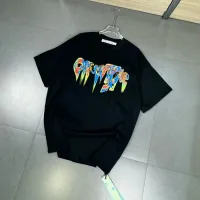 $32.00 USD Off-White T-Shirts Short Sleeved For Unisex #1402283