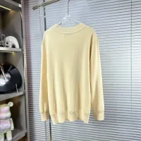 $60.00 USD Gucci Sweaters Long Sleeved For Men #1402297