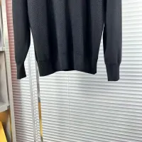 $60.00 USD Gucci Sweaters Long Sleeved For Men #1402298