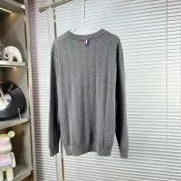 $60.00 USD Moncler Sweaters Long Sleeved For Men #1402301