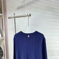 $60.00 USD Moncler Sweaters Long Sleeved For Men #1402302