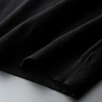 $48.00 USD LOEWE Sweaters Long Sleeved For Men #1402371