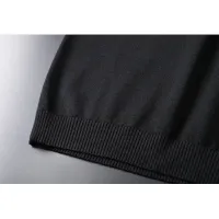 $48.00 USD Louis Vuitton LV Sweaters Long Sleeved For Men #1402385