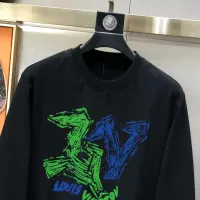 $48.00 USD Louis Vuitton LV Hoodies Long Sleeved For Men #1402473