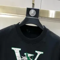 $48.00 USD Louis Vuitton LV Hoodies Long Sleeved For Men #1402478