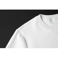 $39.00 USD Louis Vuitton LV Hoodies Long Sleeved For Men #1402664